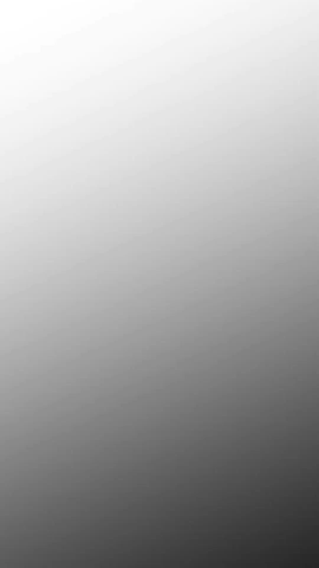 @&mdash; ͟͞͞  Zuu