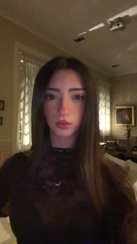 @ɐı̣ʌı̣ןo