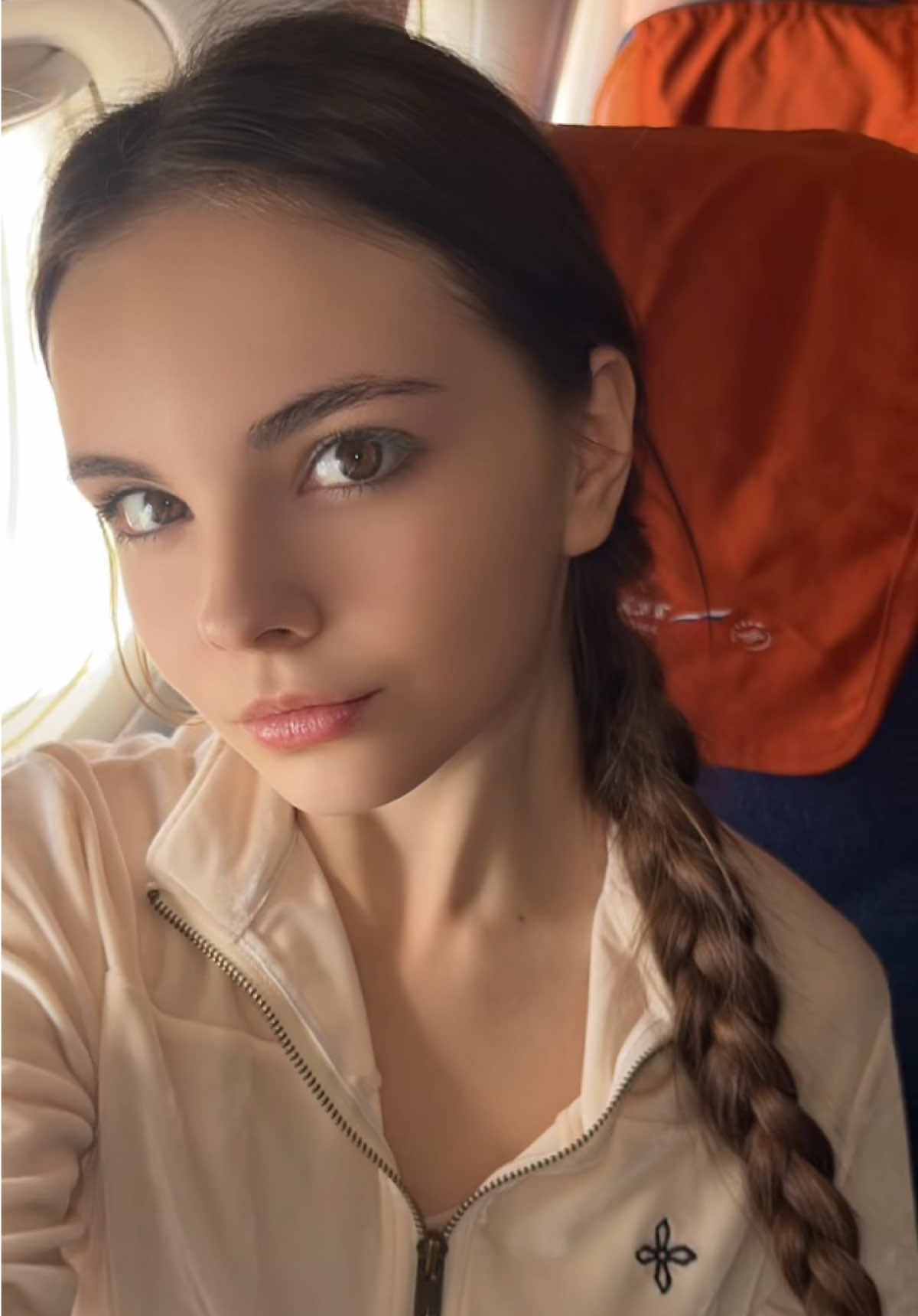 @🌺Sofia Larina🌺
