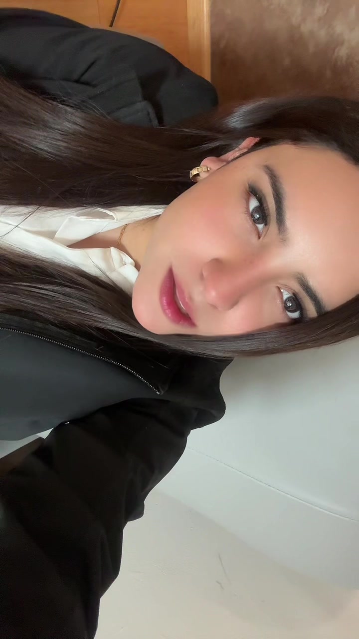 @Aleida Oyervides