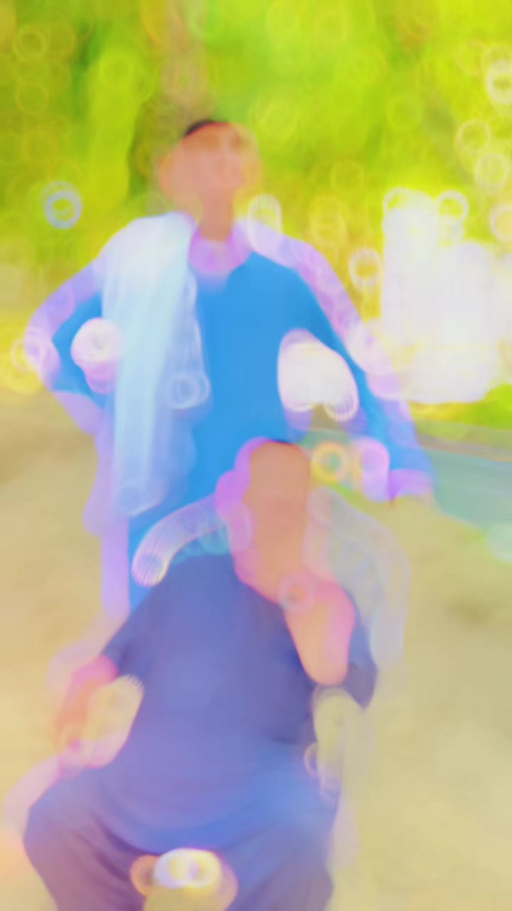 @☾𓂃 🎸حارث☝🏻بونیروال🎸 𓂃☽