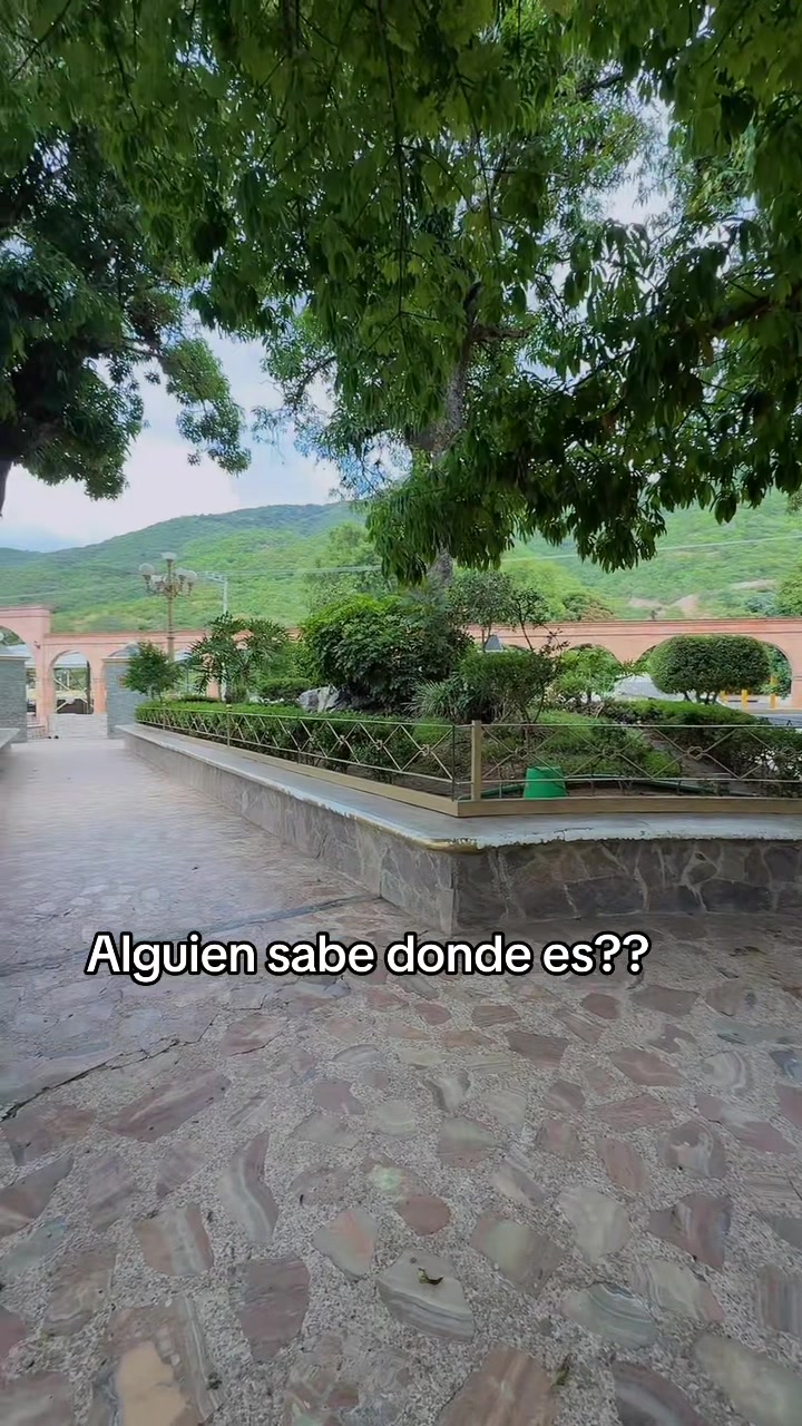 @🌼la Montañera de Guerrero 🌼