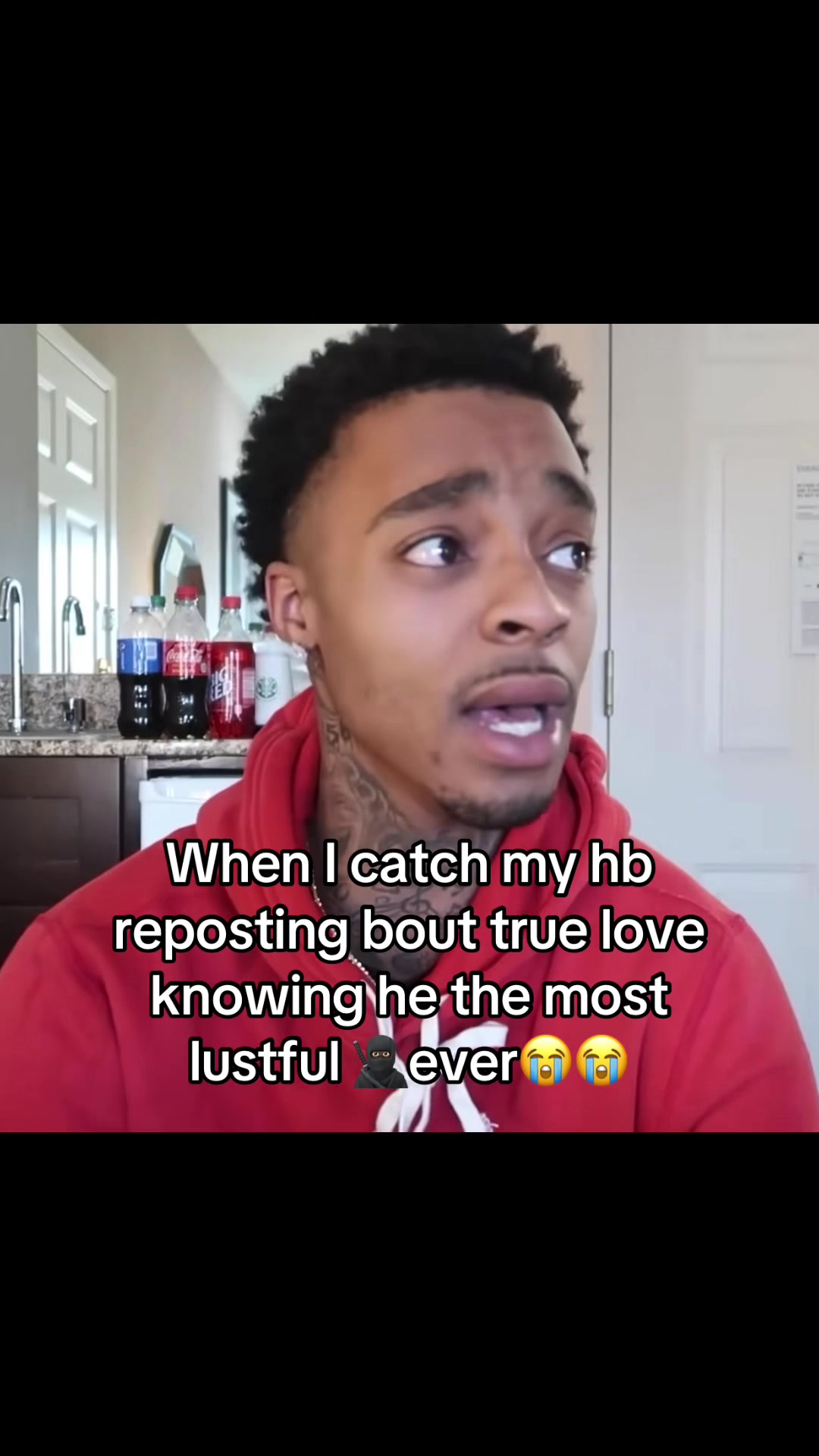 @⃟