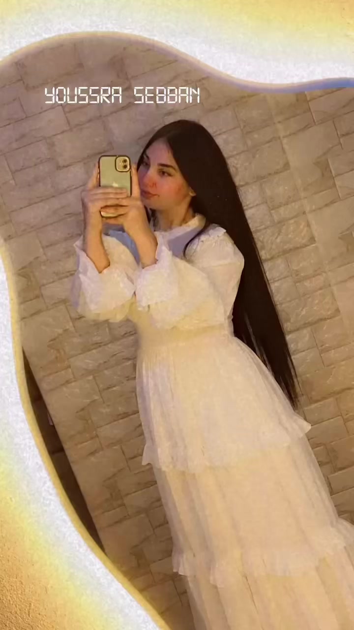 @Ÿosra