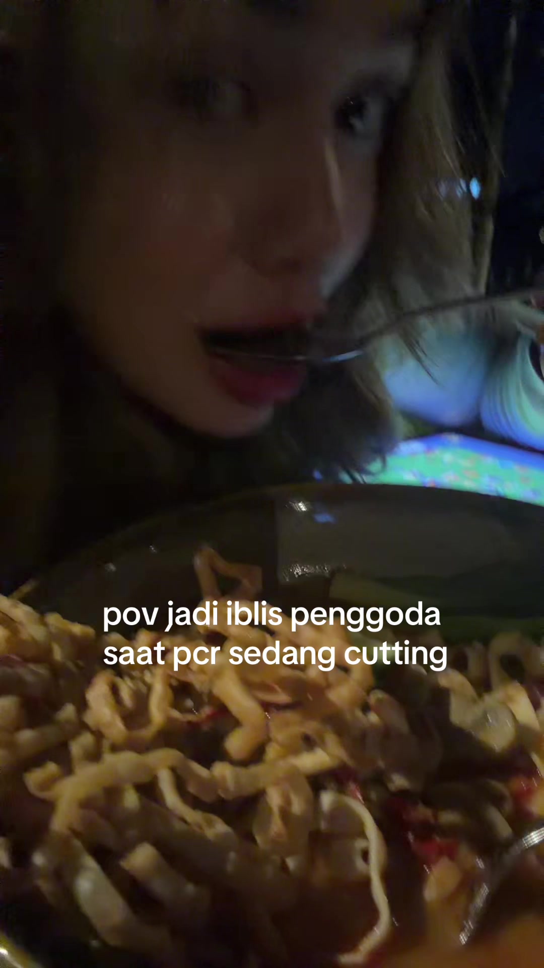 @KumachiPerona