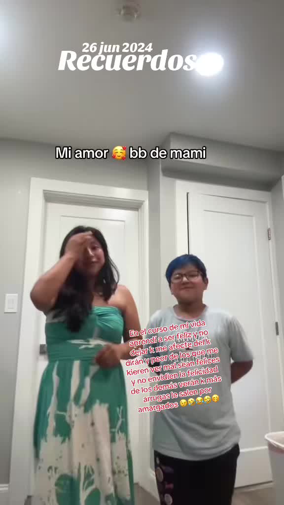 @M♥️💯R🦋g🥰m 12/15/14/27/4🥹