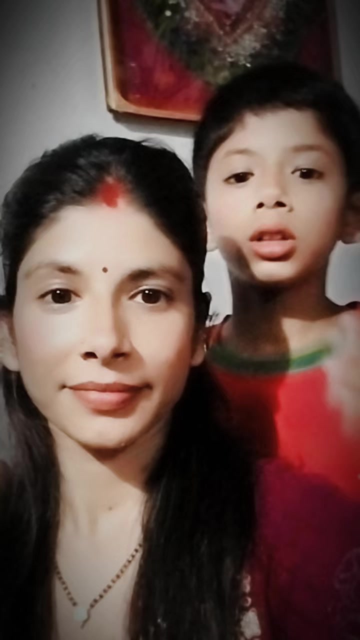 @Lamichane Laxmi