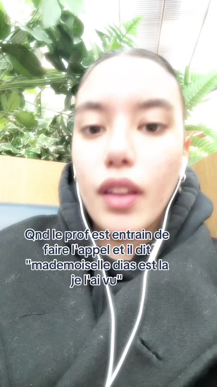 @sophia dias