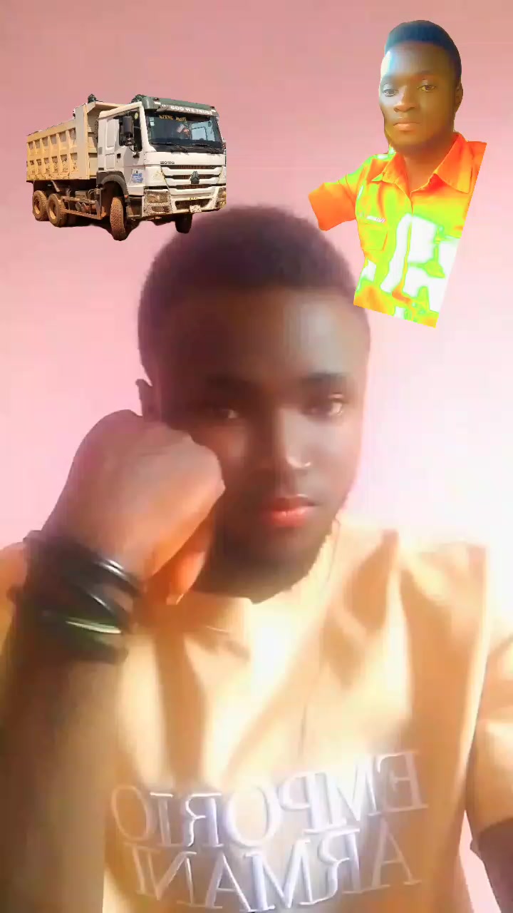 @Abdul Aziz