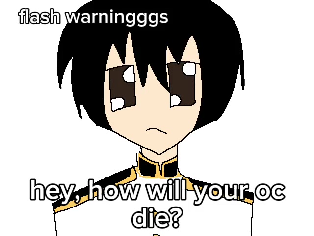 @kawaii