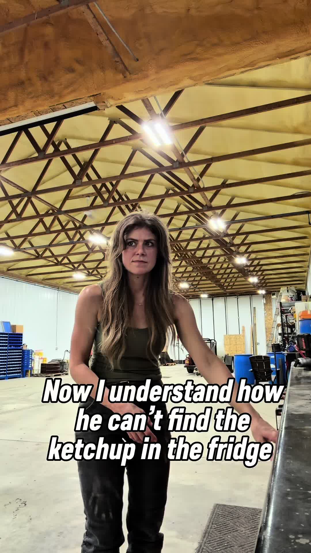 @Jojo Snow
