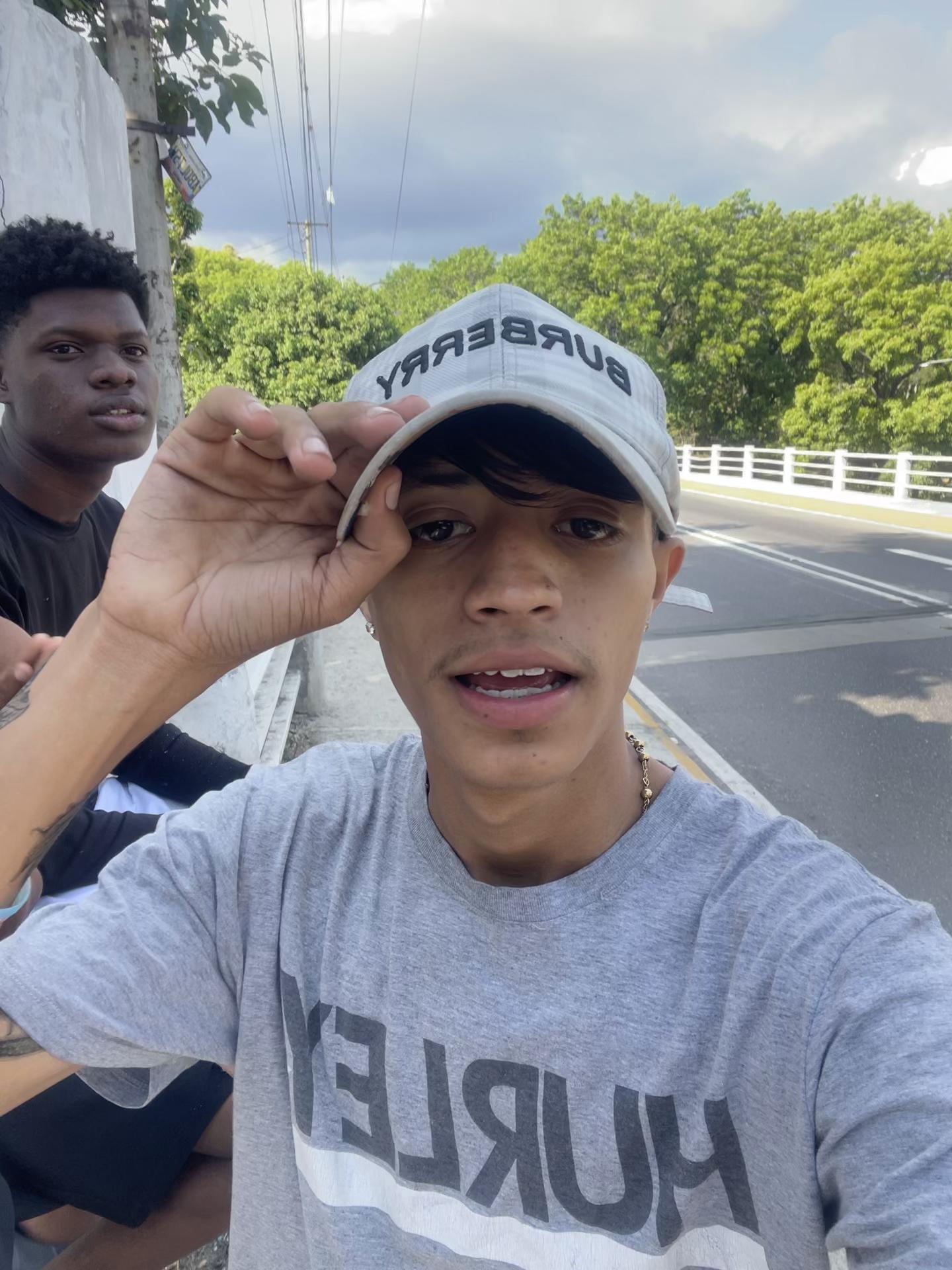 @Sagitario SG🍀🐵.