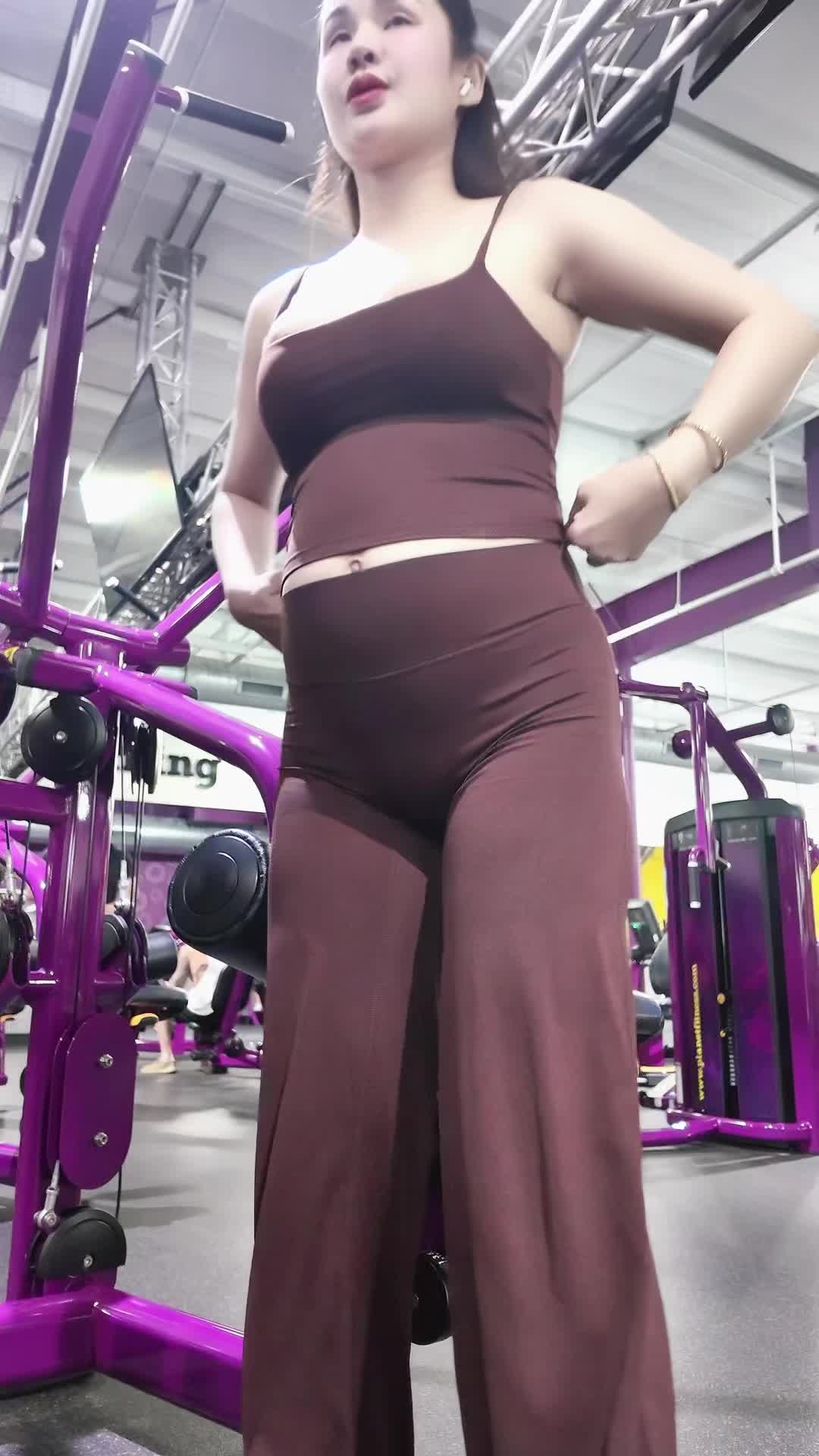 @GINII.COM