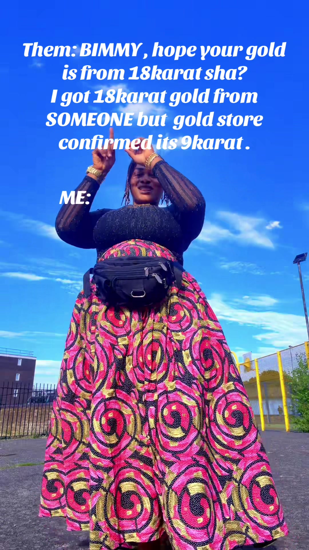 @ShopitwithBimmy