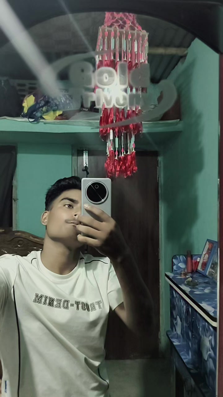 @ใะผRใ๐๐ฎ๐ง๐๐๐ง โ