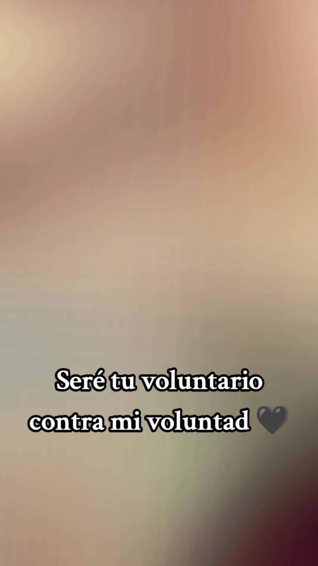 @BlackHeart