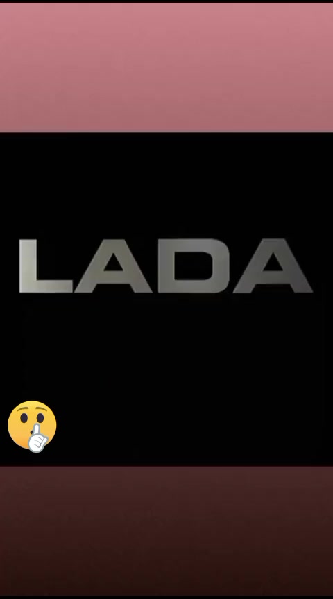 @альфа вод❤️🩹