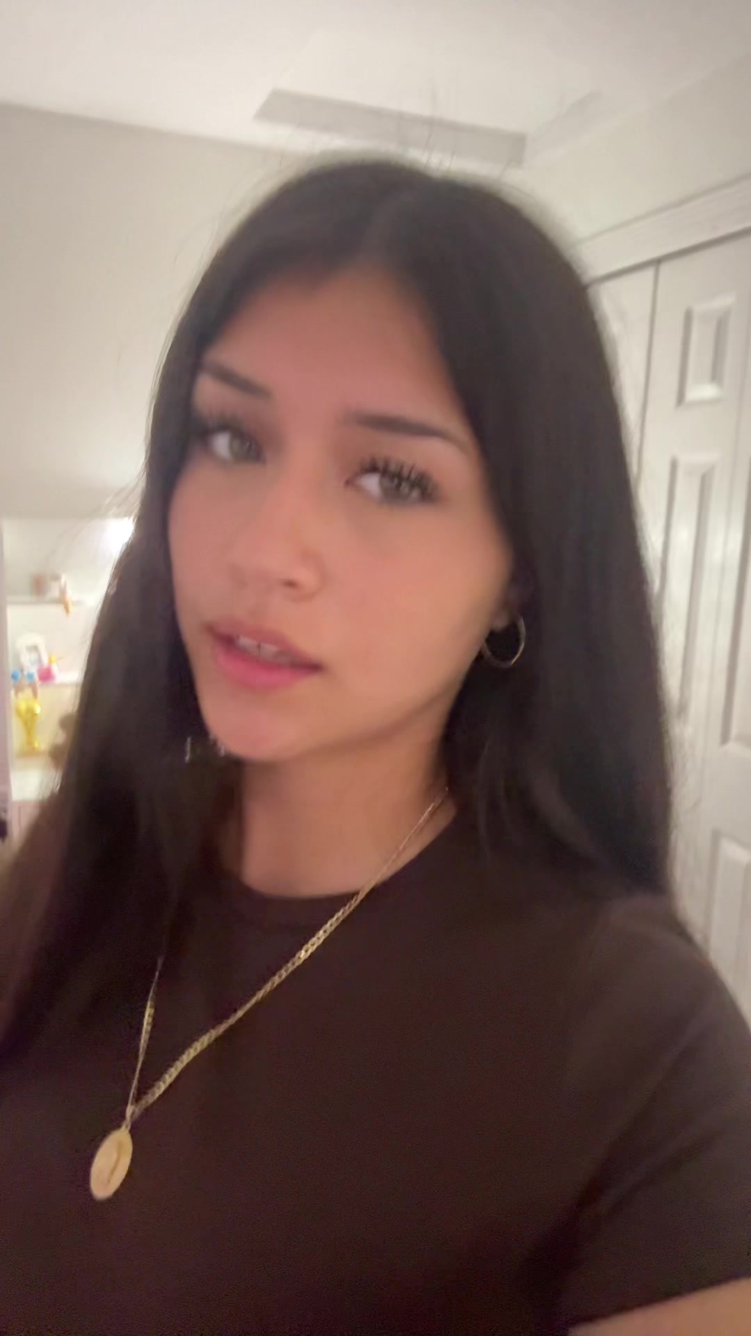 @emily