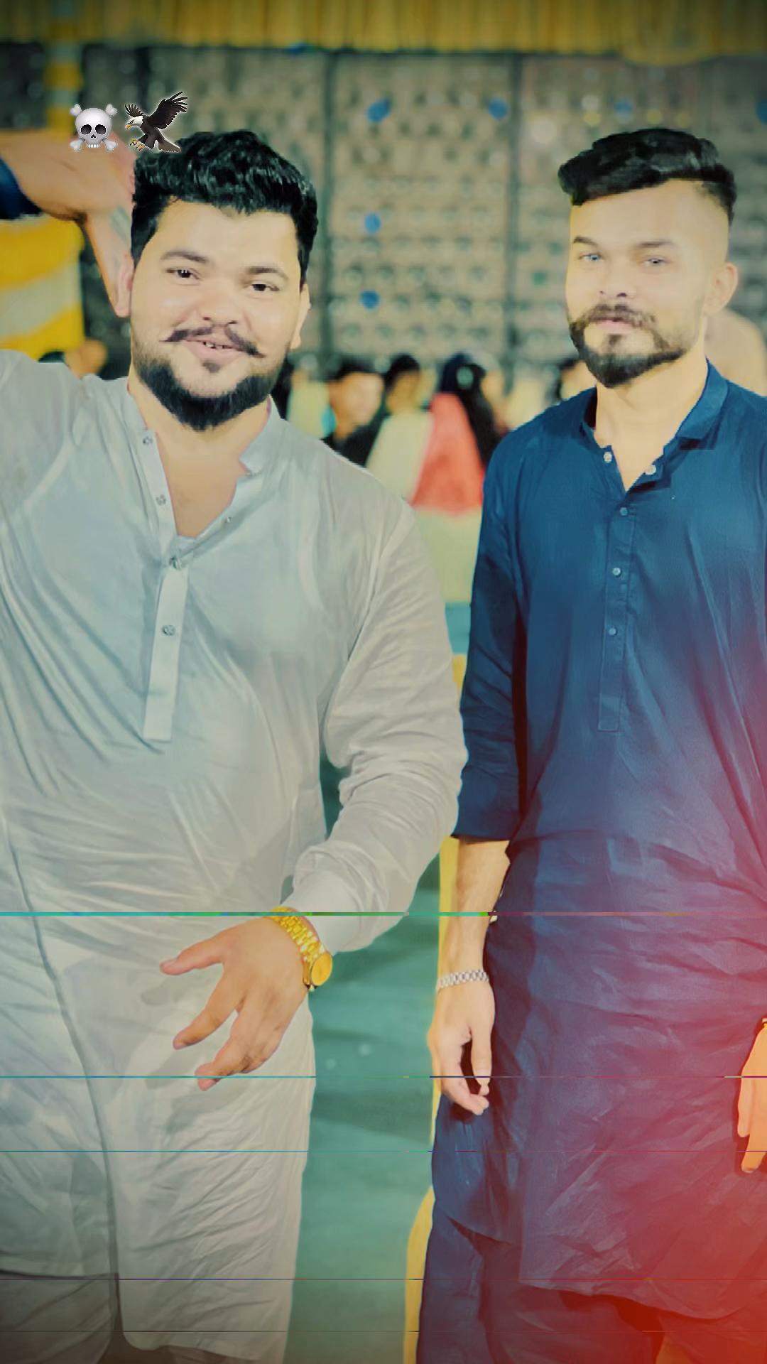 @Rohanshsh shah 07