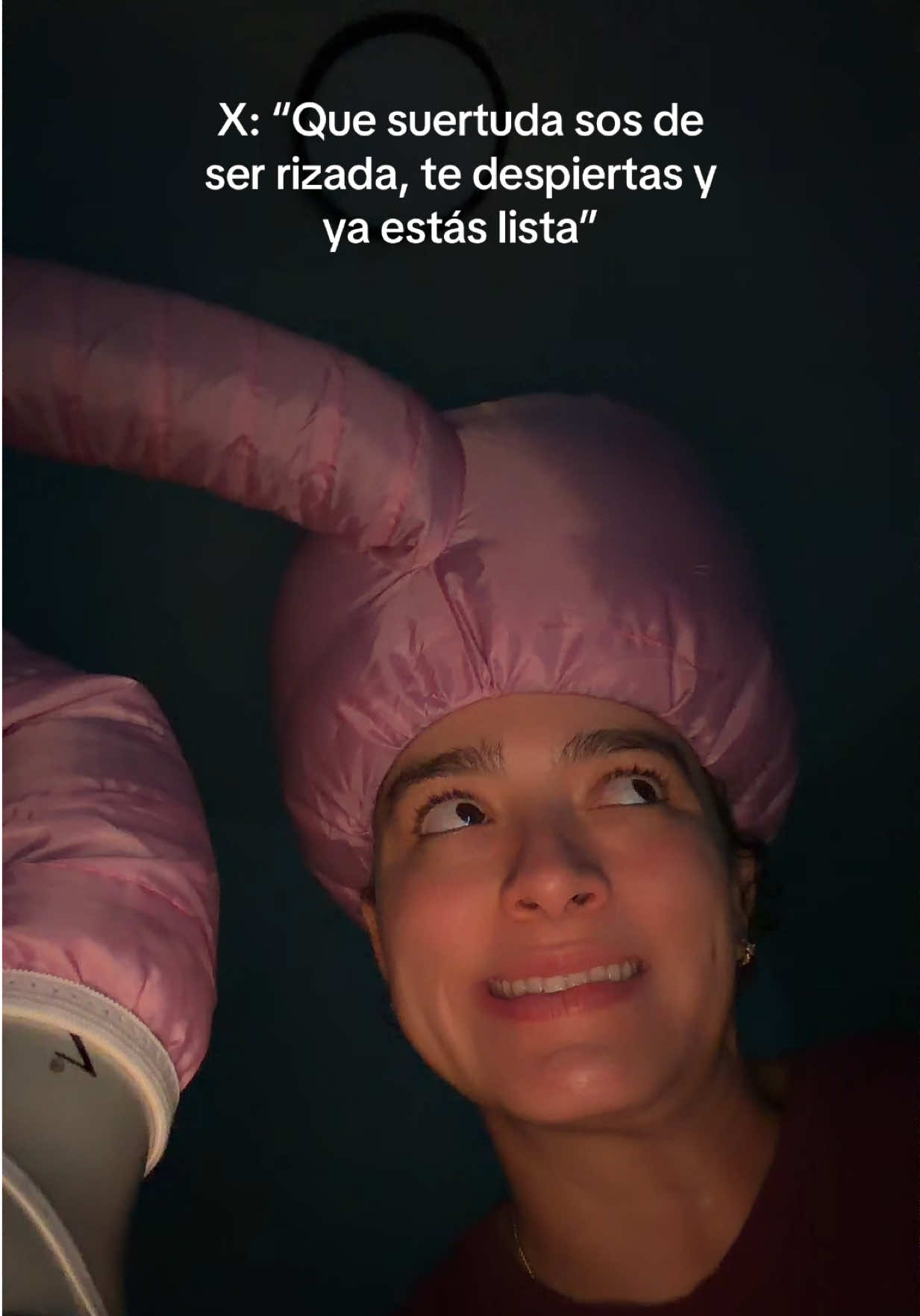@VALENTINA💜