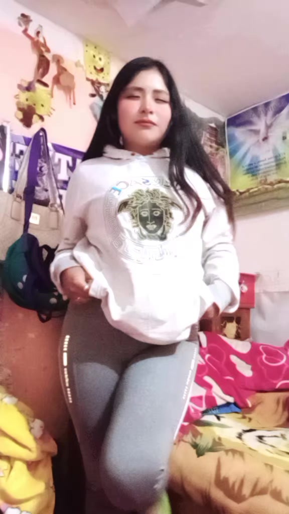 @carlita Mayte