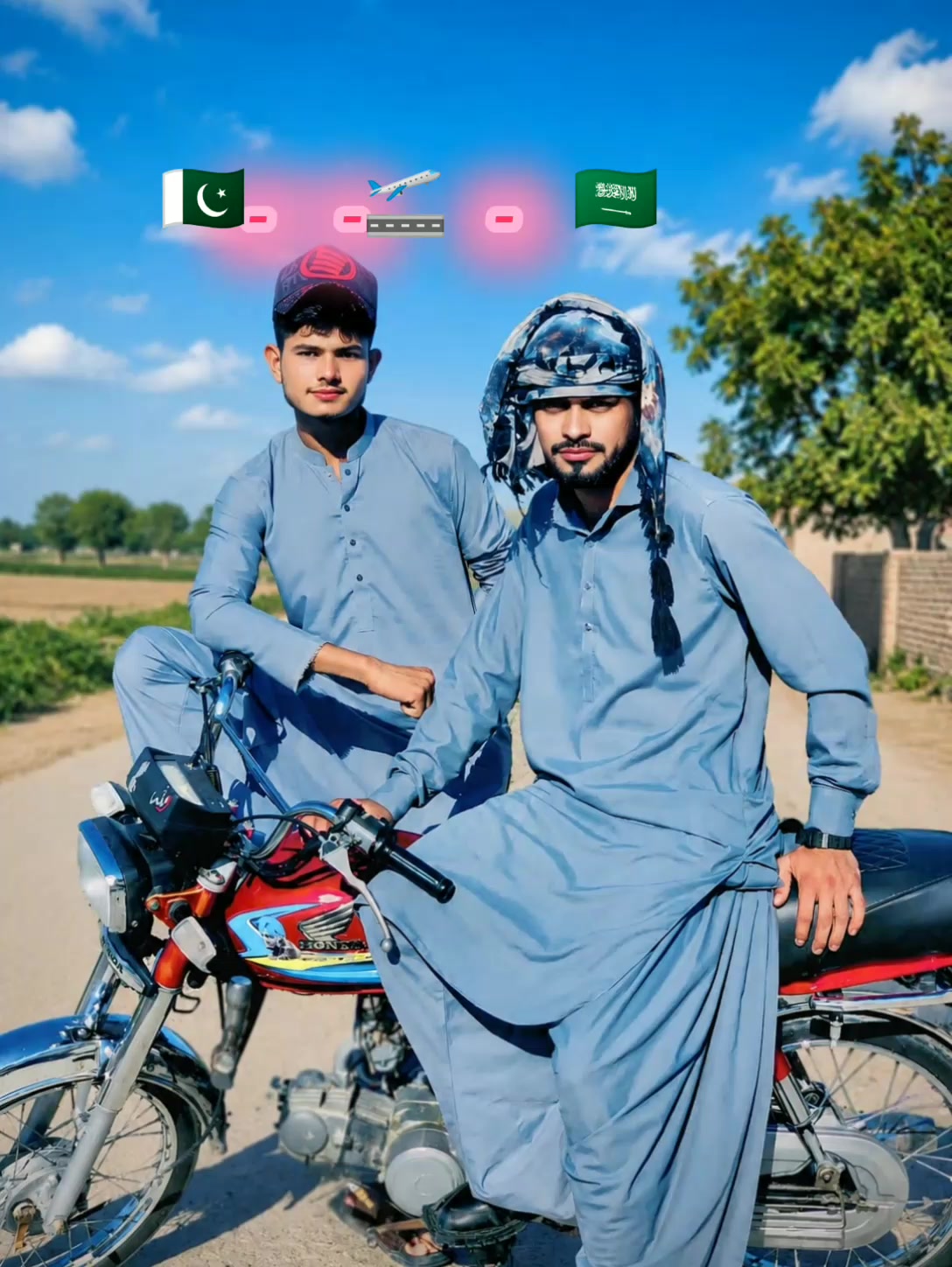 @Mahboob bhatti