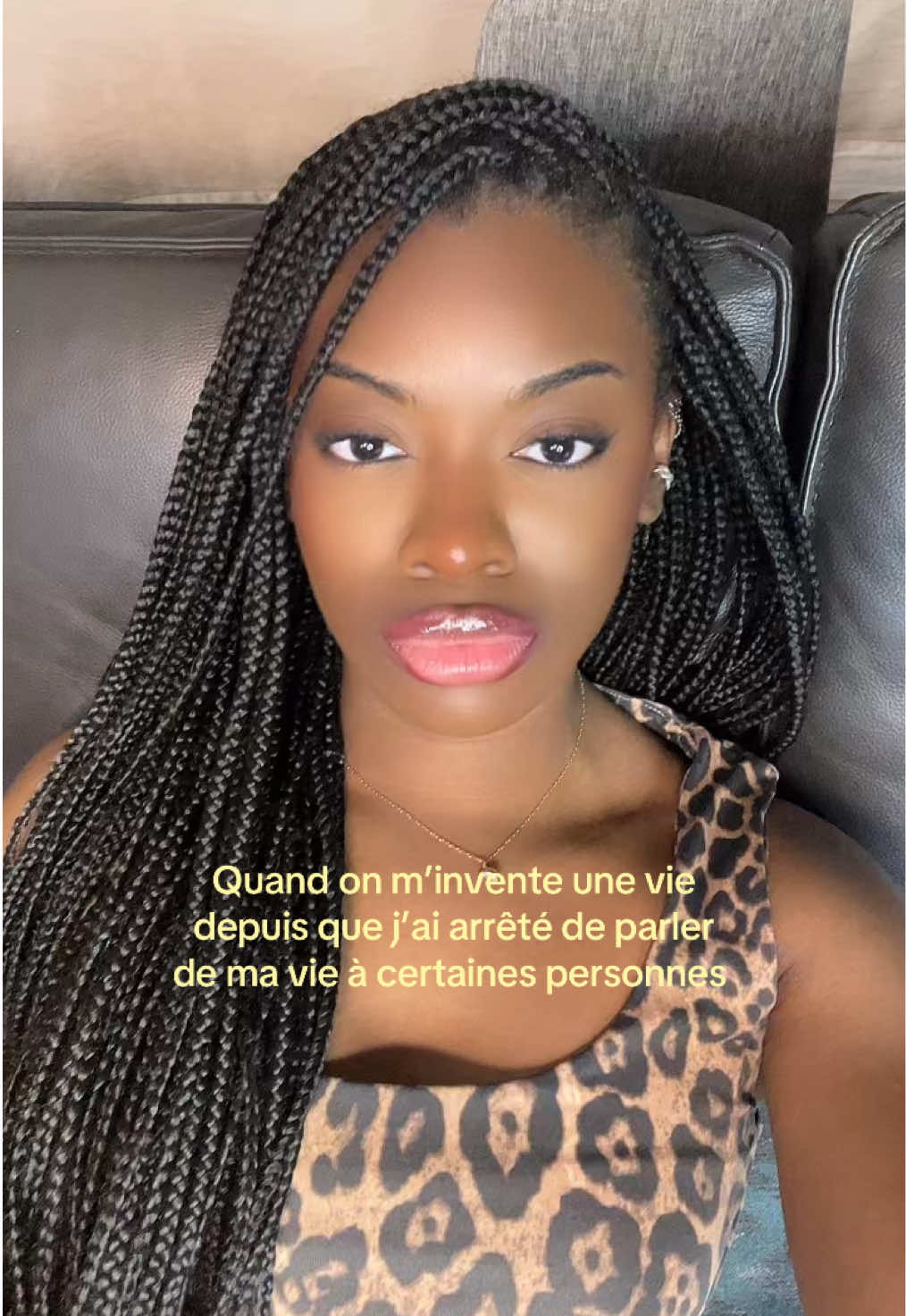 @Amalia ౨ৎ