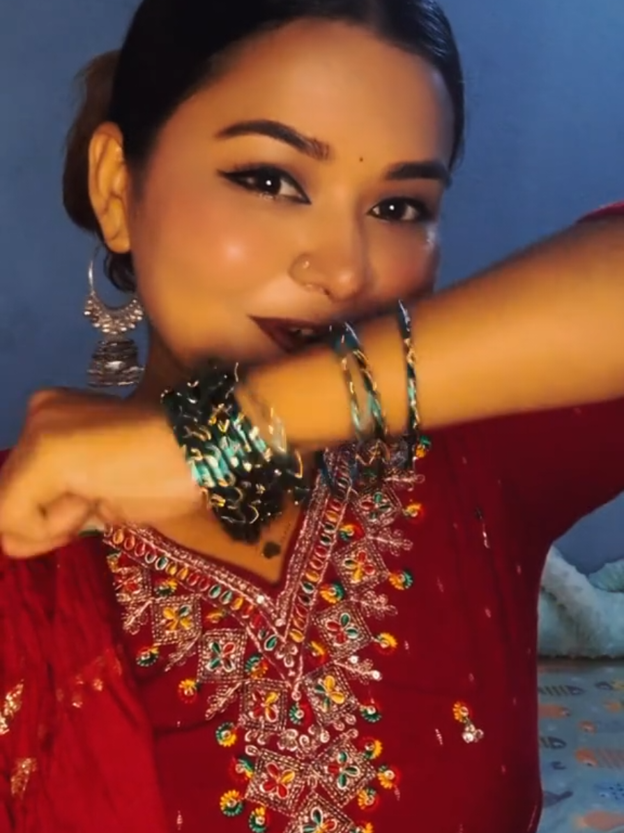@Kanchan giri
