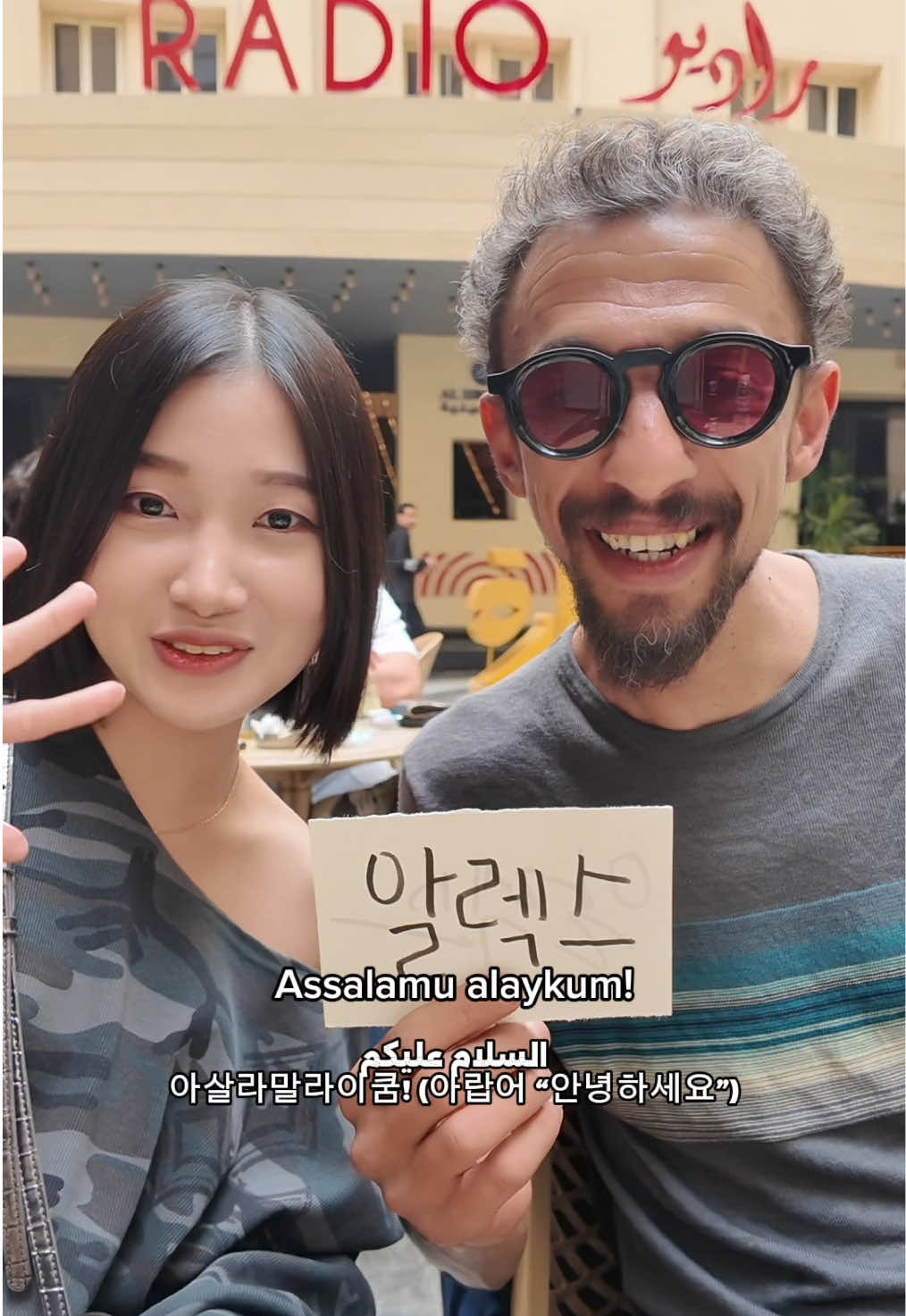 @CARPE CINDY 카르페신디