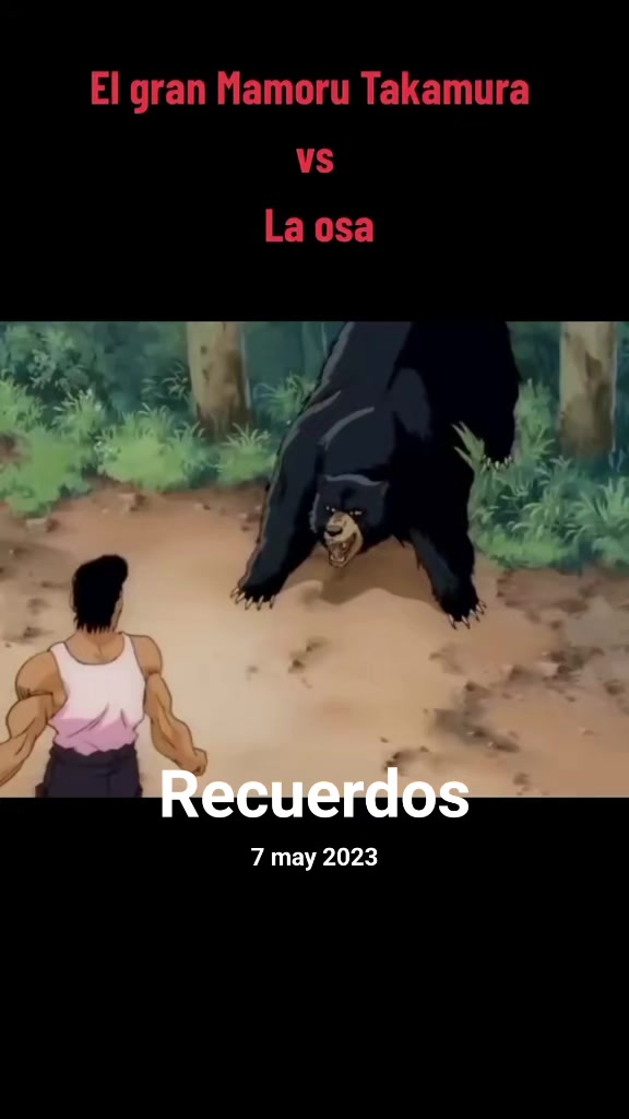 @negro_kt