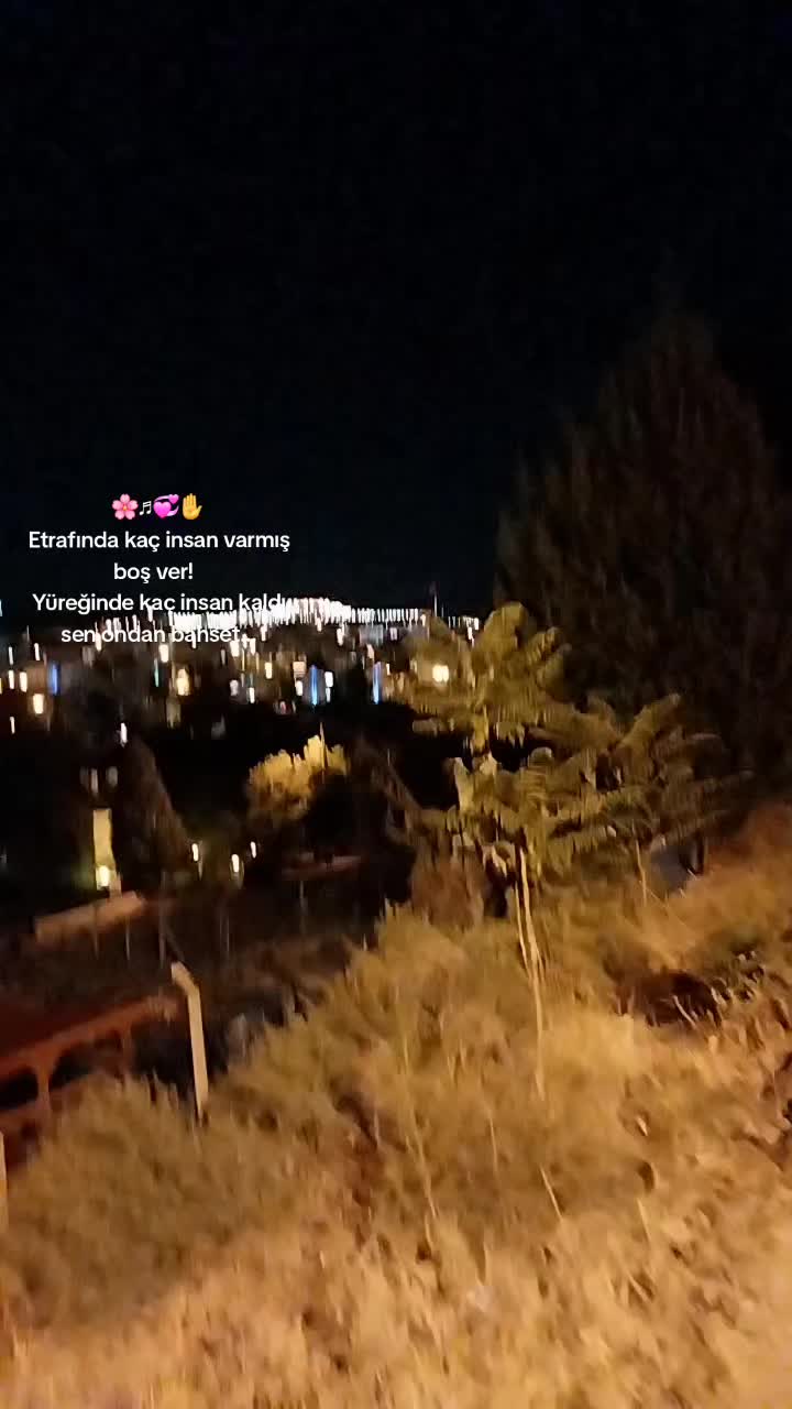 @Aysun A&ccedil;an Ayık