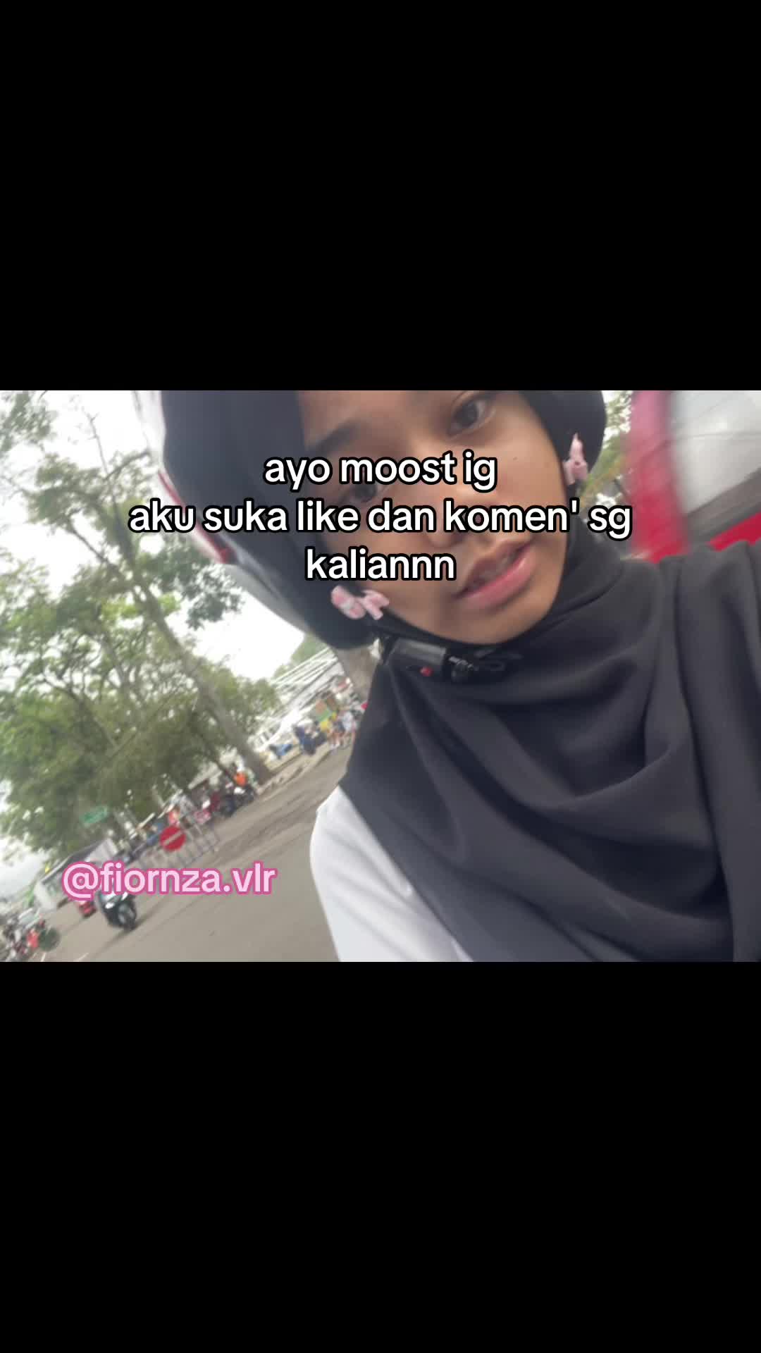 @lun.