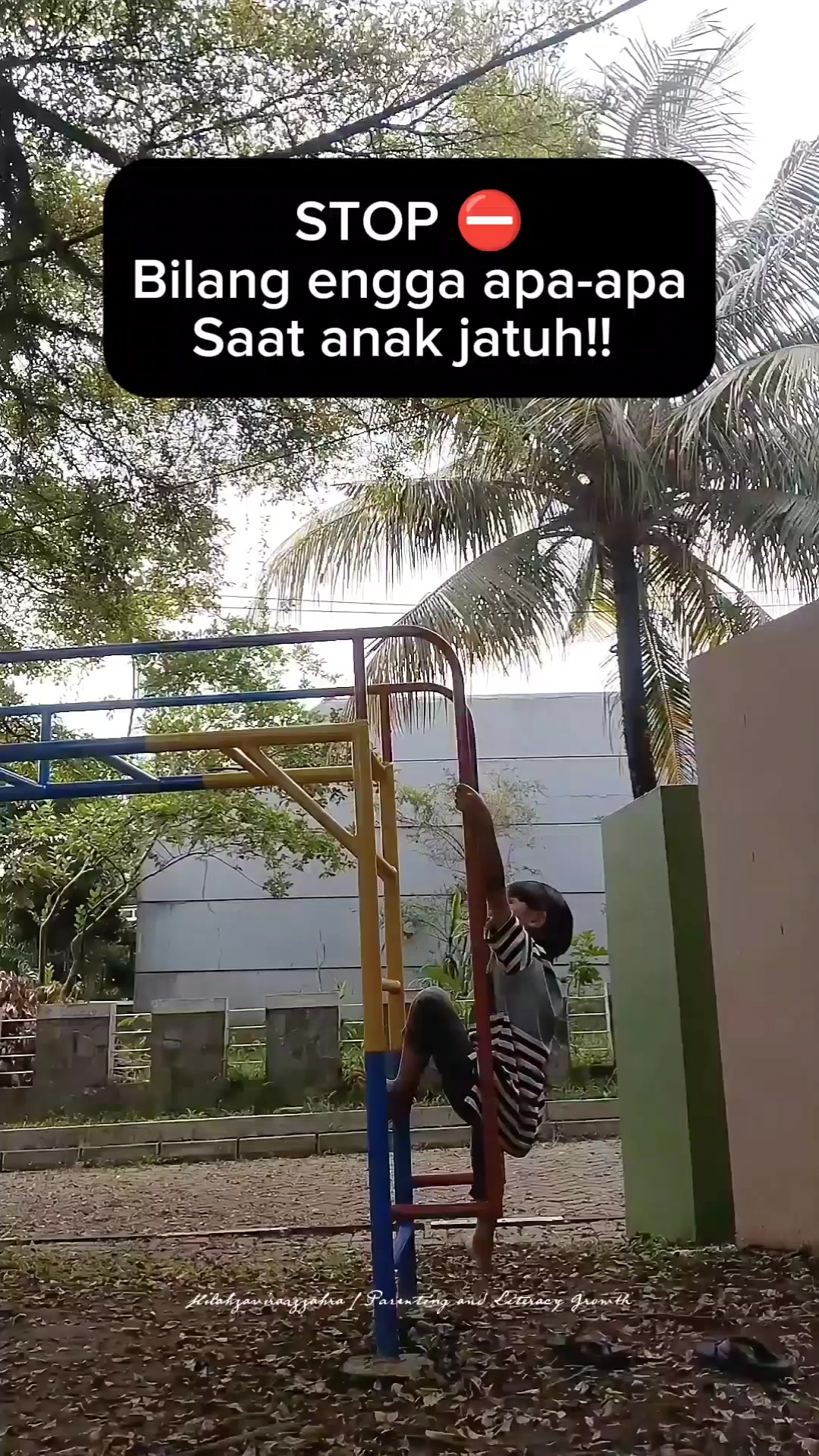 @hillahzaviraazzahra
