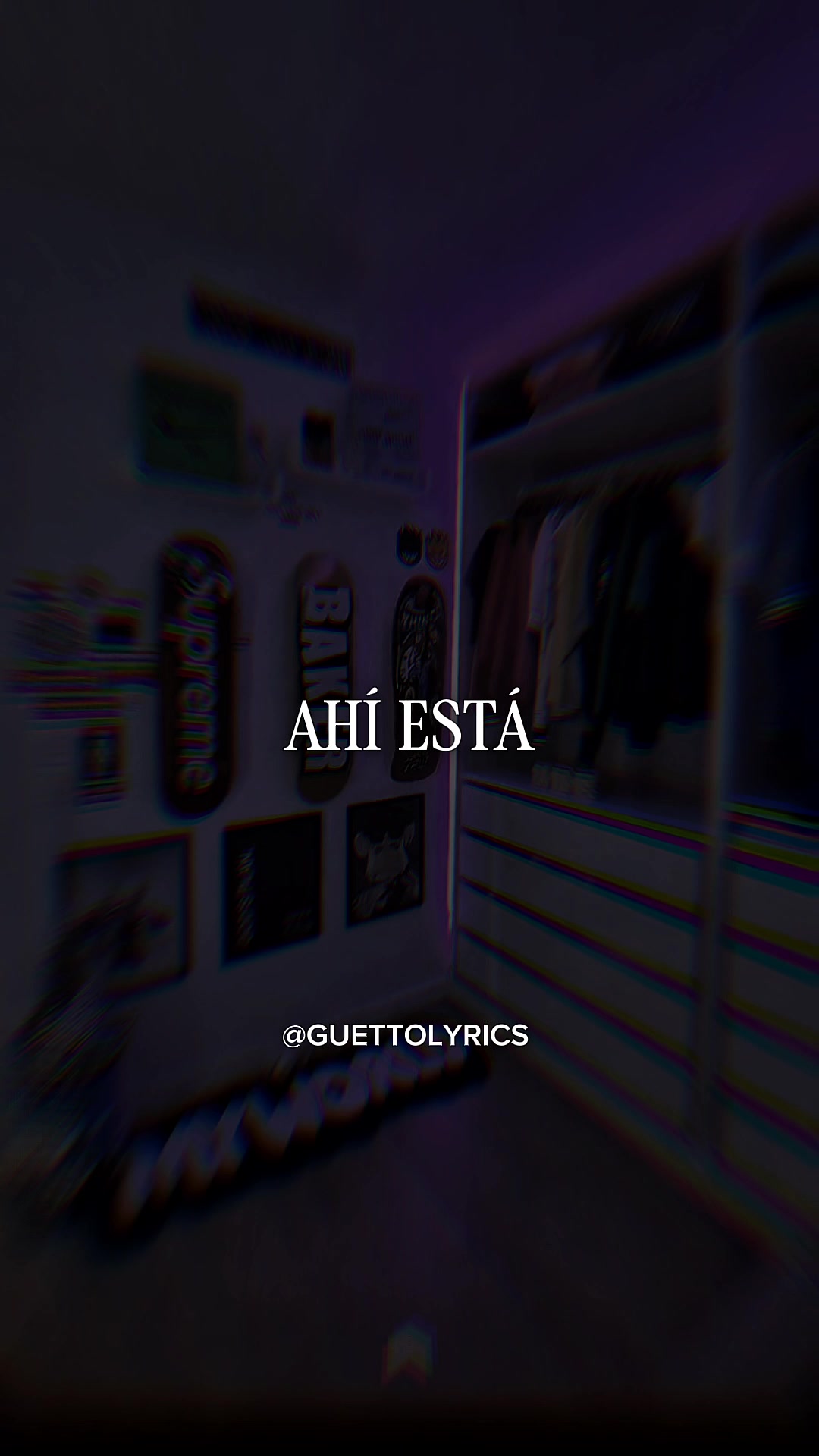 @𝘚𝘔𝘐𝘓𝘌𝘚