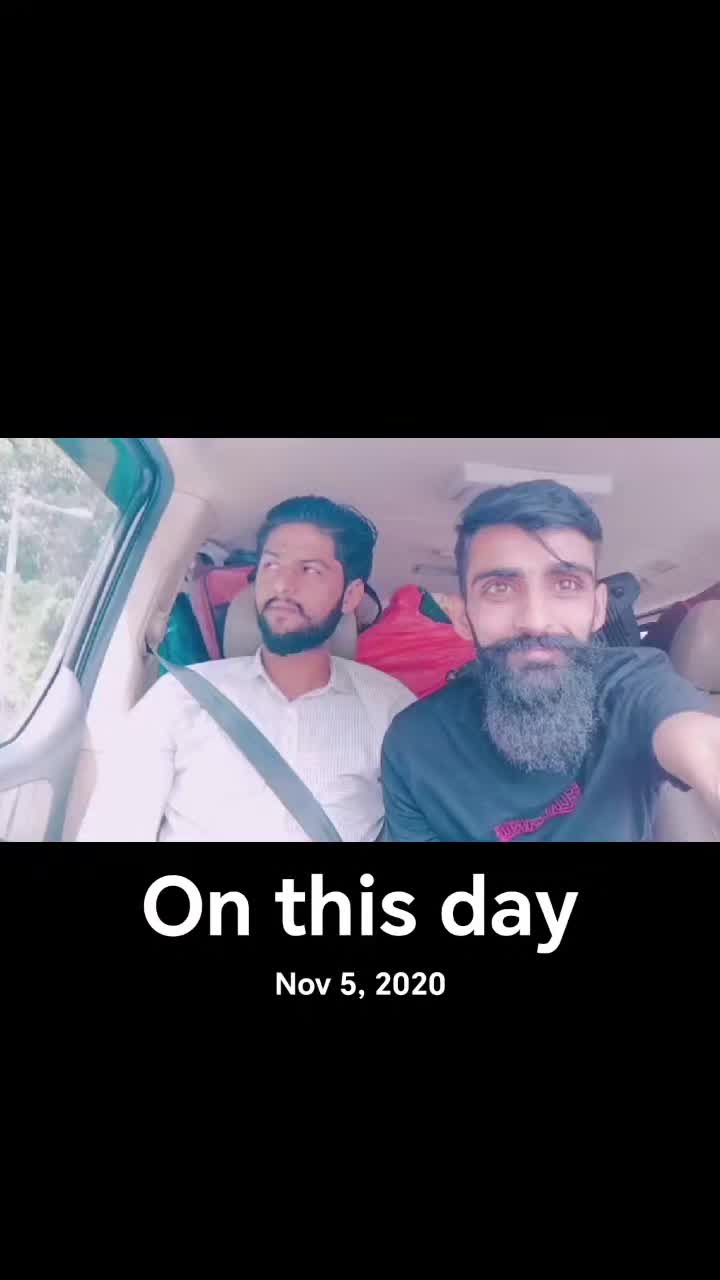@Intisar Baloch