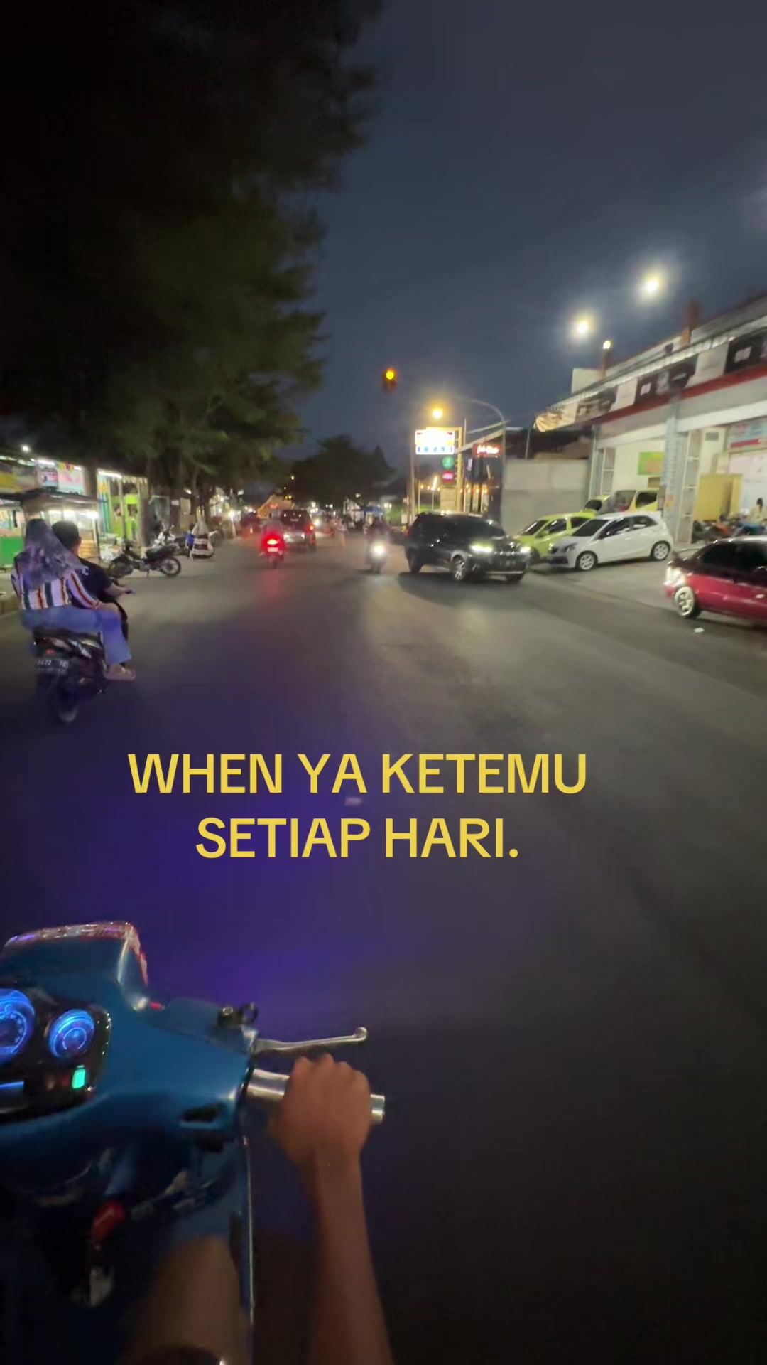 @ini arda