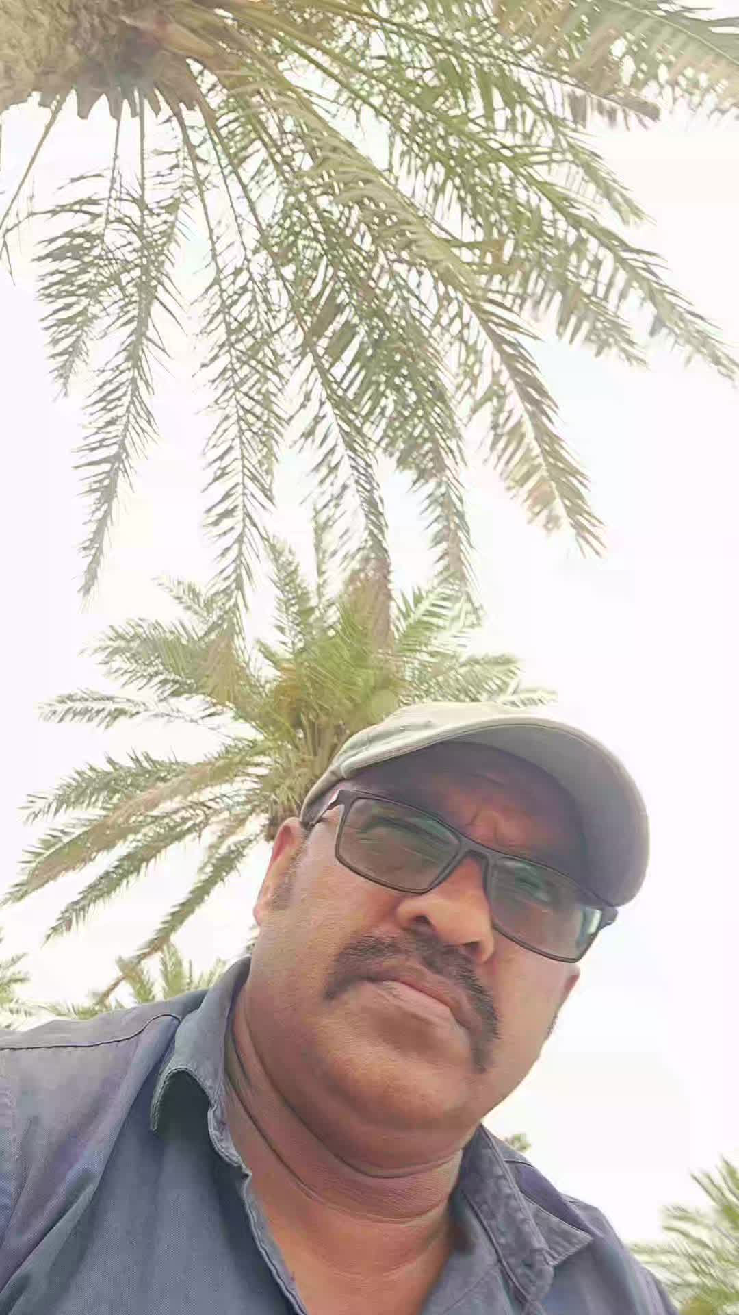 @jmfafa2006@iclod.com