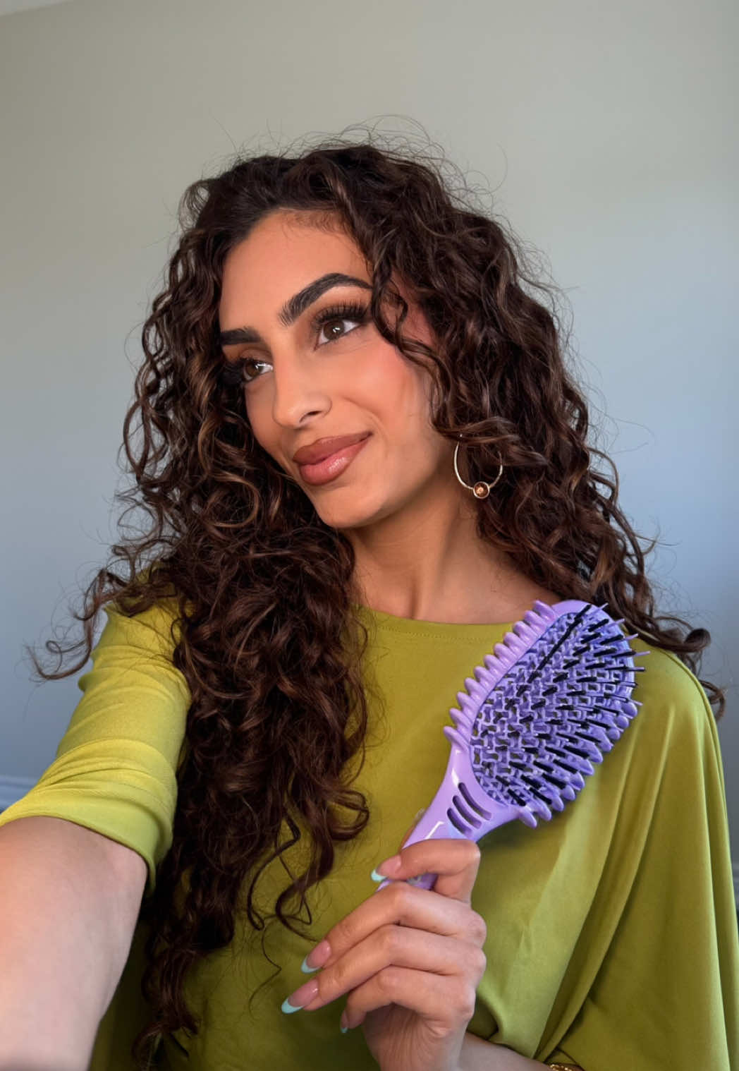 @Zaina Hussain