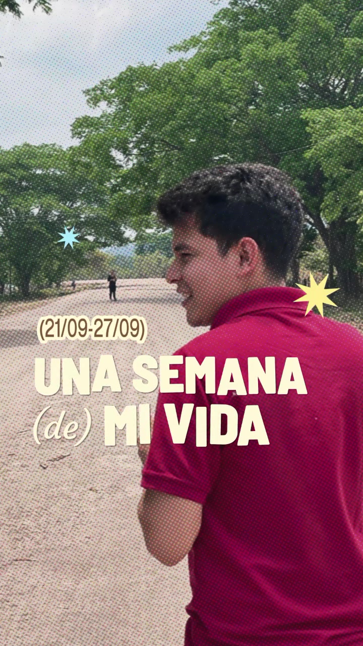 @Enmanuel