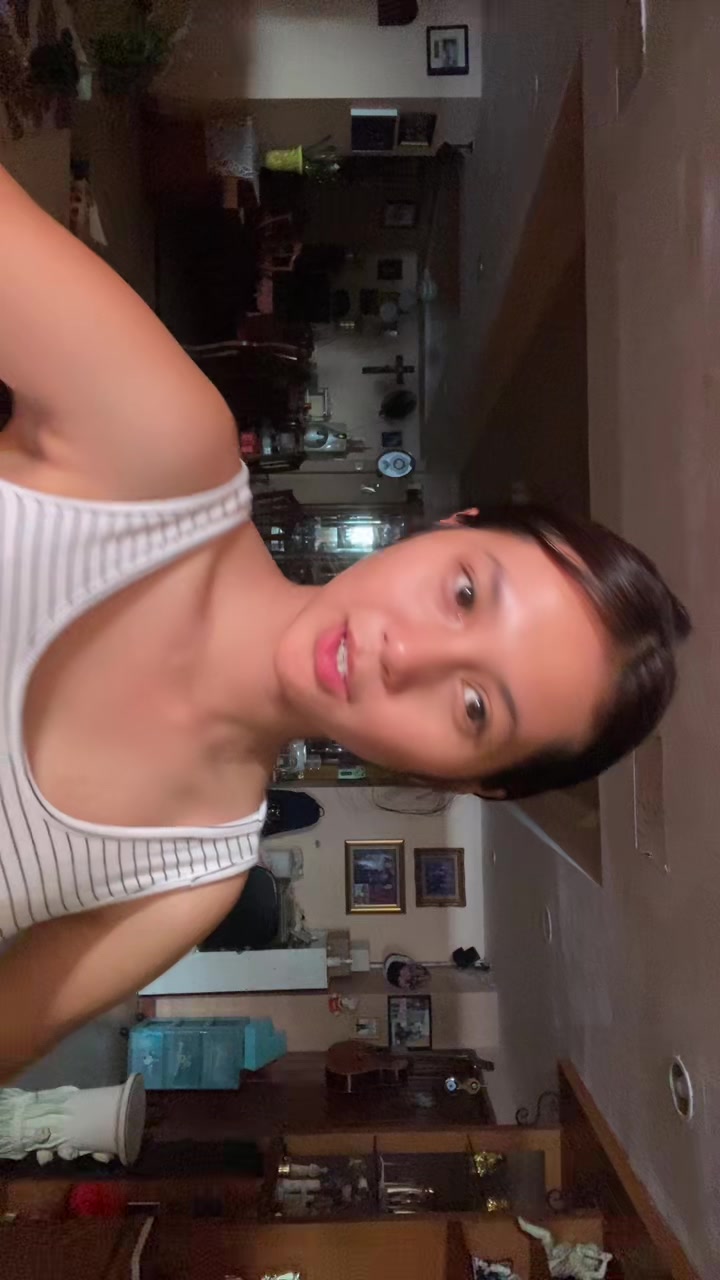@sukabgtsananemodandori