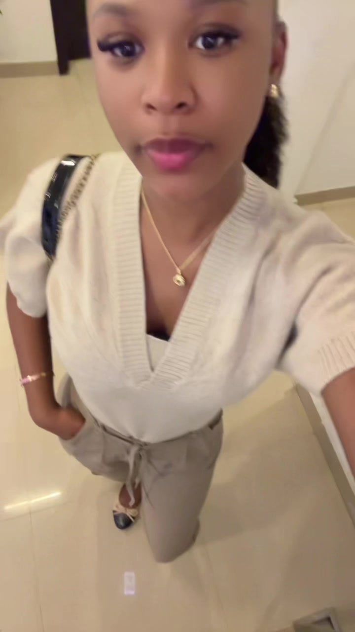 @arielleisha0