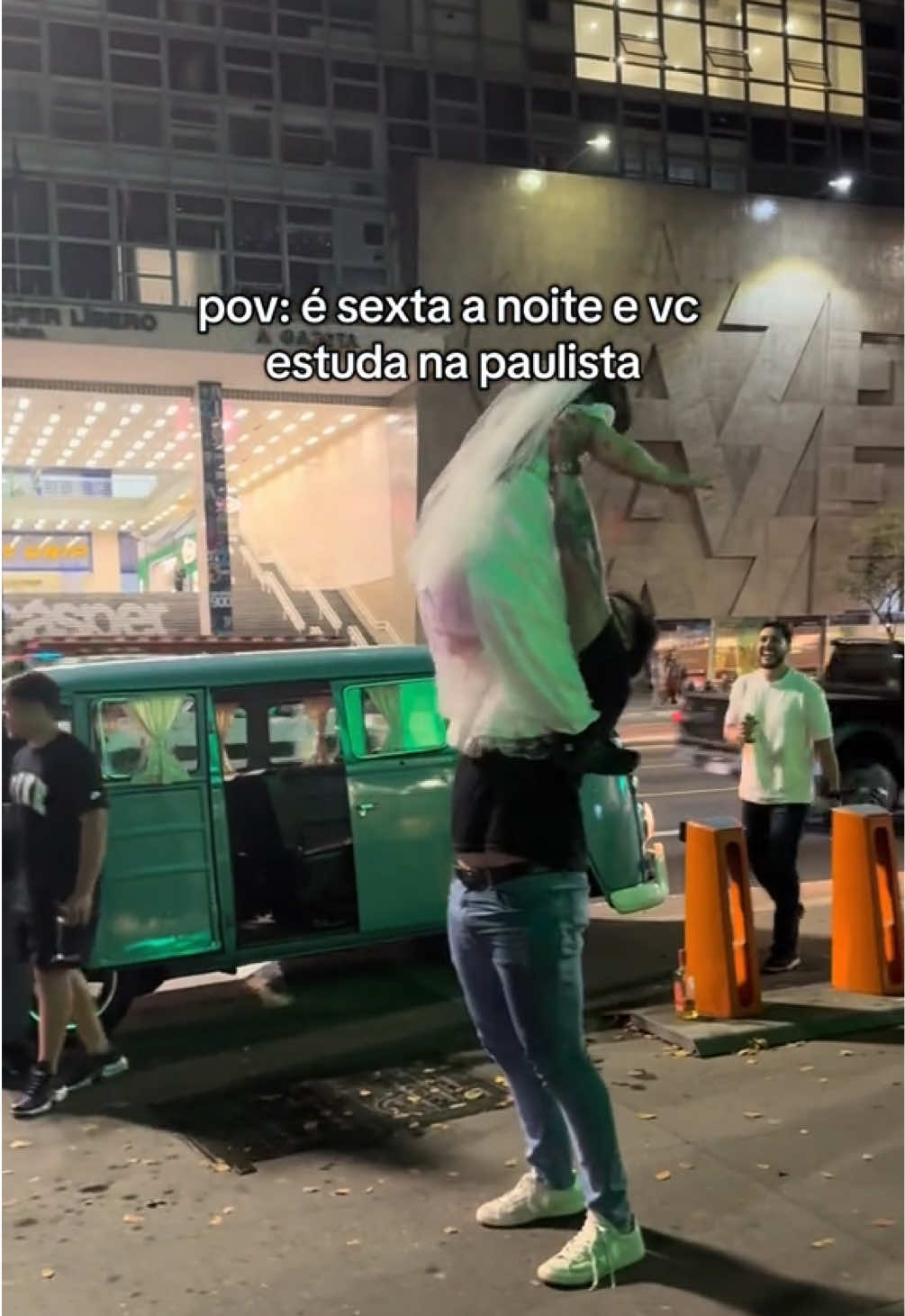 @ANNE BITTENCOURT | DIREITO