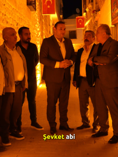 @Av. Hakan Bilecen