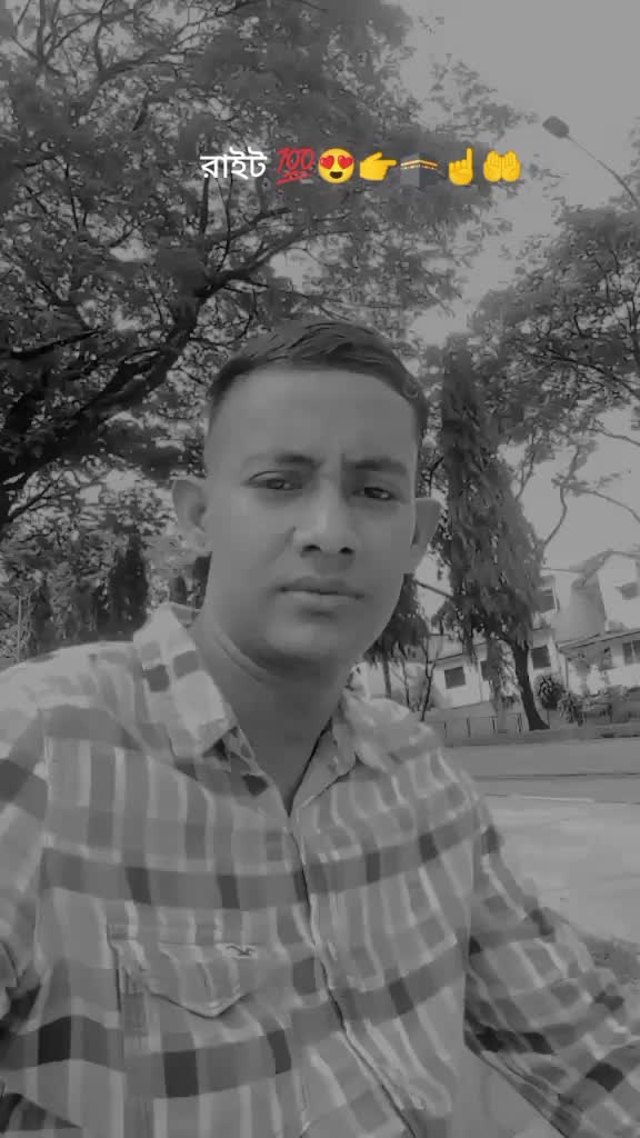 @mahfuz