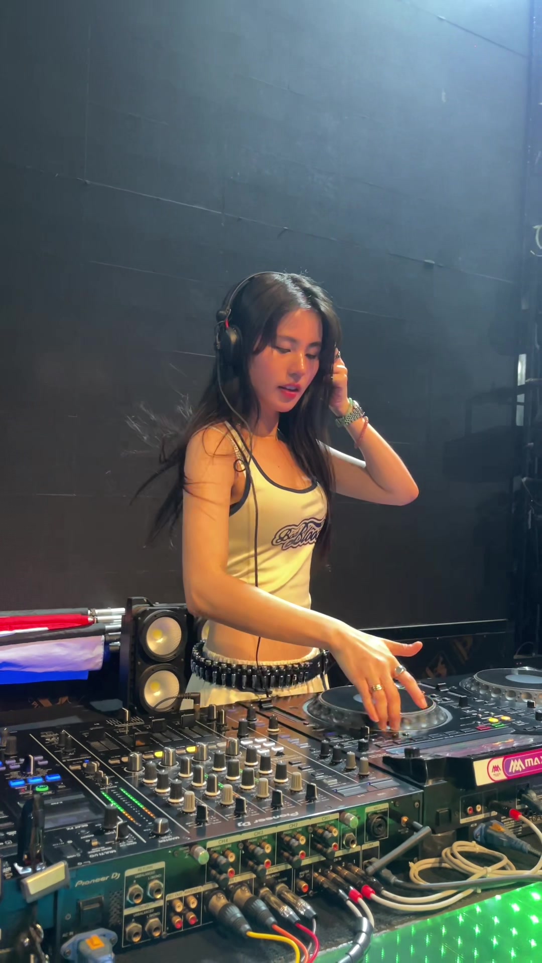 @ENJOY.MAXCLUB