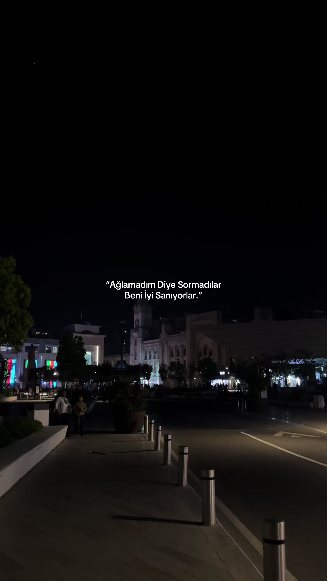 @𝗧ə𝗸.𝗛𝗶𝘀𝘀