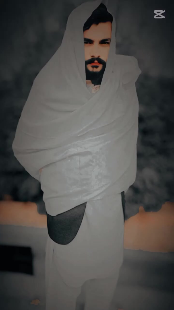 @🥷🏴&zwj;☠️붉은 주트🏴&zwj;☠️🥷