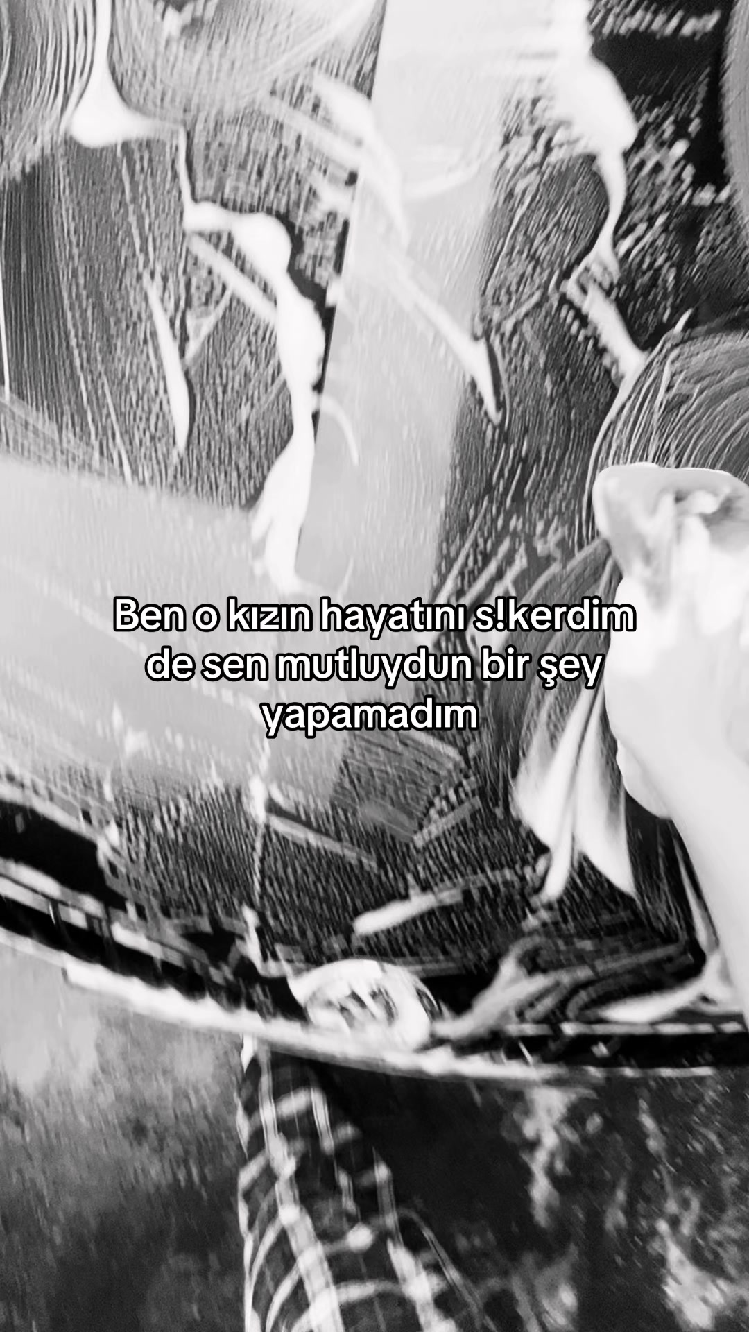 @𝐂.𝐆