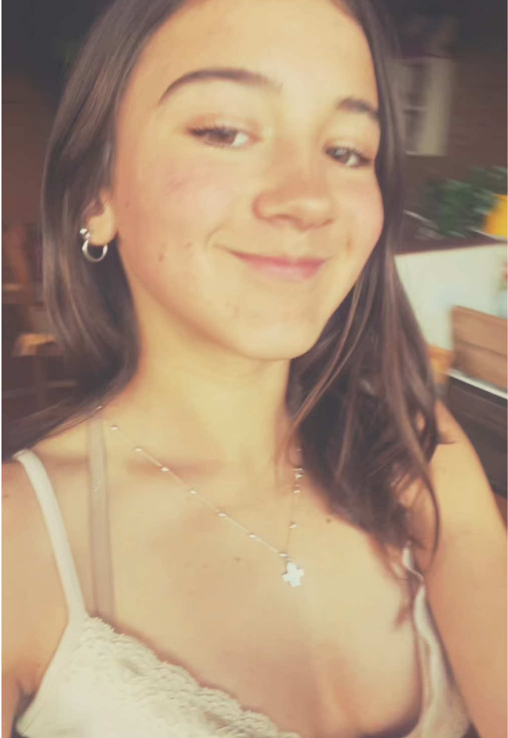 @🥱