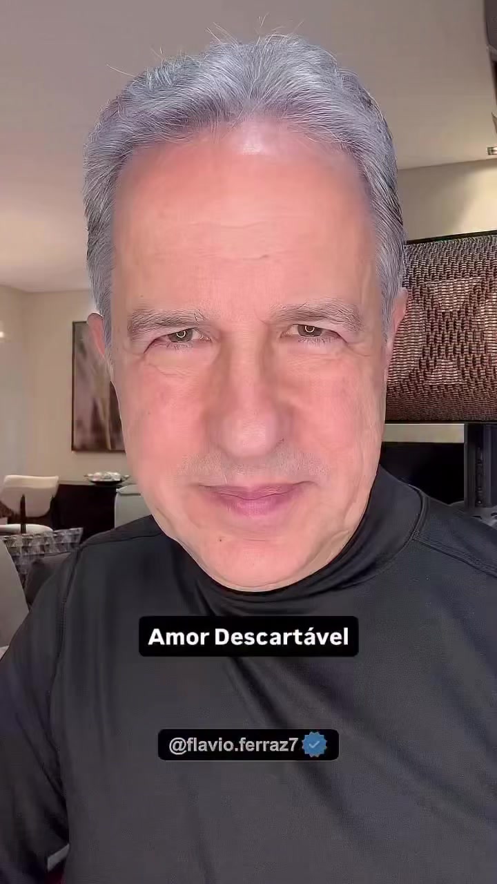 @Flavio Ferraz